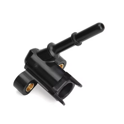 Fuel Injector Joint Cap 14-15 Honda Foreman Rubicon Rancher Pioneer 420 500 16422-HR3-A41
