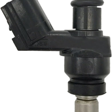 Fuel Injector Honda TRX420 Foreman Rancher Pioneer 500 16450-HR3-A42 16450-HR3-A43