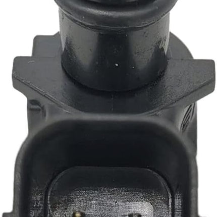 Fuel Injector Honda TRX420 Foreman Rancher Pioneer 500 16450-HR3-A42 16450-HR3-A43