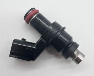 Fuel Injector 2008-2019 Suzuki RMX450 RM-Z450 15710-02J00