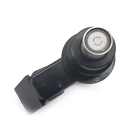 Fuel Injector KTM 350 450 500 Sxf Xcf Excf Exc Xcw 75041023144