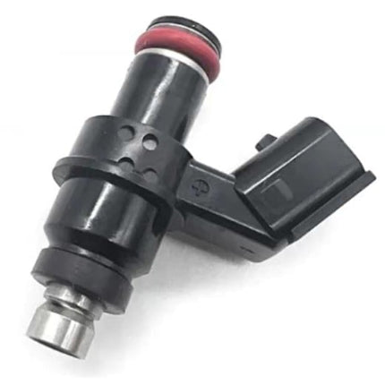 Fuel Injector KTM 350 450 500 Sxf Xcf Excf Exc Xcw 75041023144 [sold Each]