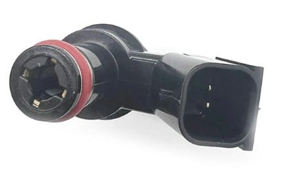 Fuel Injector KTM 350 450 500 Sxf Xcf Excf Exc Xcw 75041023144