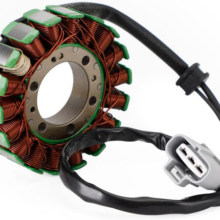 Stator Coil 2018-2022 KTM 790 890 Duke Adventure R 63539004000
