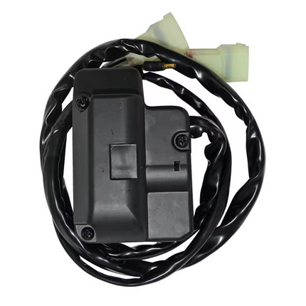 Left Side Handlebar Switch 1998-2004 Honda Foreman 450 35020-HN0-A11
