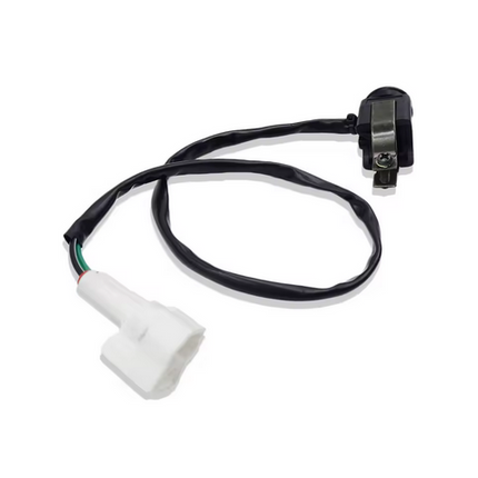 Kill Switch 2020-2022 Kawasaki KX250 F Xc KX450F X Sr 27010-0909
