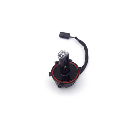 LED Unit Headlight Bulb 2024 KTM Husqvarna Gasgas Exc F Xcw F Fe Te Ec Ecf A49014002000