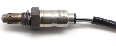 Oxygen Sensor 2014-2020 Honda Foreman Rubicon Rancher Trx 420 500 520 36531-HR3-A22
