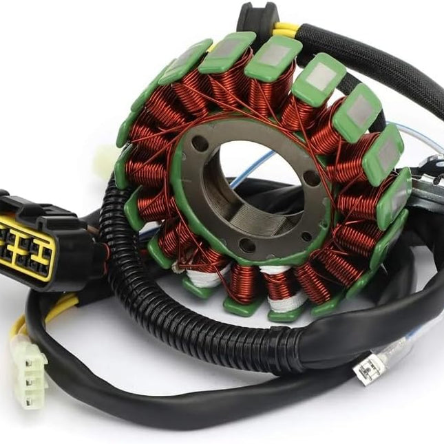 Stator Coil Polaris Predator 500 2005-2007 3089612