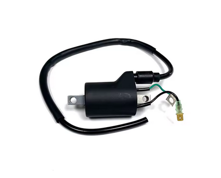 Ignition Coil 2014-2024 KTM Sxf Xcf Exc Excf Husqvarna Fc Fe Gasgas Ecf 58439006000