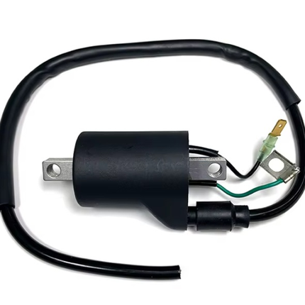 Ignition Coil 14-26 KTM Exc-f 350 Husqvarna Fc 250 Factory Edition Gasgas Ec 350F 58439006000