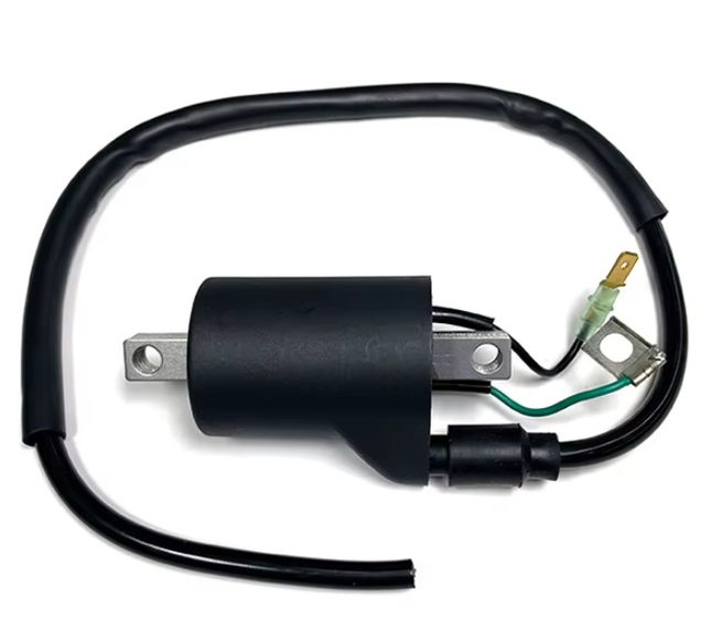 Ignition Coil 14-26 KTM Exc-f 350 Husqvarna Fc 250 Factory Edition Gasgas Ec 350F 58439006000