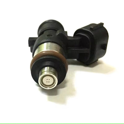 Fuel Injector 2016 KTM DUKE125 0280158281