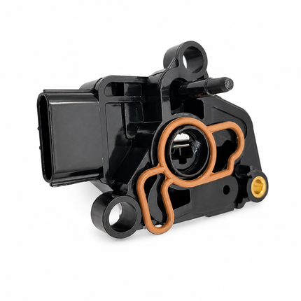 Throttle Position Sensor 08-23 Honda Muv Pioneer Trx 420 500 520 680 700 Xx 16060-HP6-A01