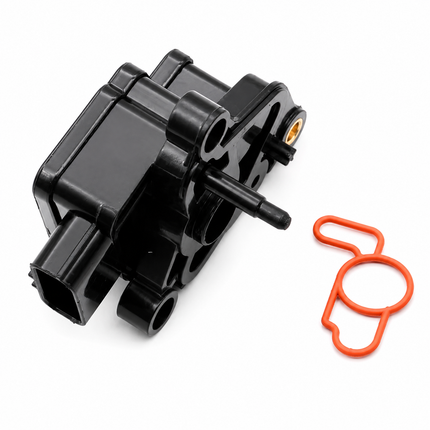 Throttle Position Sensor 08-23 Honda Muv Pioneer Trx 420 500 520 680 700 Xx 16060-HP6-A01