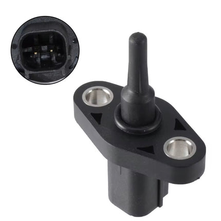 Air Temperature Sensor 13-23 Honda Cb Cbr Cmx CRF Ctx Gl Grom Monkey Nc Ncw Rc Vfr 37880-KWW-C01