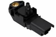 Crankcase Pressure Sensor 18-23 Husqvarna KTM Te Tx Xc Xc-w 250 300 Tpi 55641075000
