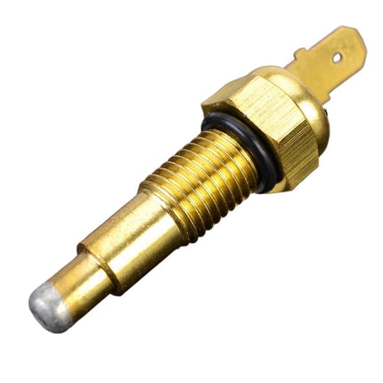 Water Temperature Sensor Kawasaki ZR250 KLE250 KL600 KLR600 KLR650 KZ1000