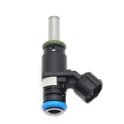 Fuel Injector Can-am Outlander Renegade Traxter Defender 1PCS A2C95620100 420874840