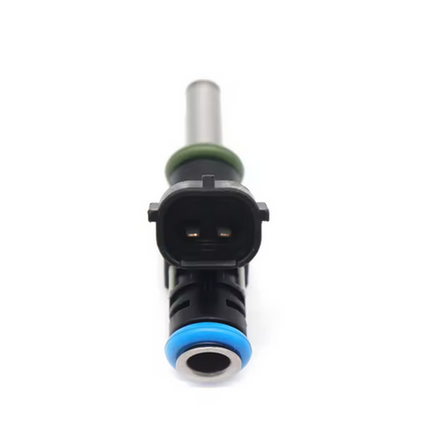 Fuel Injector Can-am Outlander Renegade Traxter Defender 1PCS A2C95620100 420874840