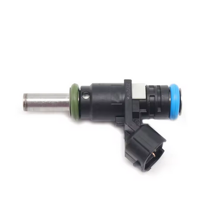 Fuel Injector Can-am Outlander Renegade Traxter Defender 1PCS A2C95620100 420874840