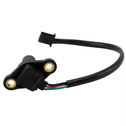 Speed Sensor Honda CBR900 Rr Re CB600F ST1300 Pa A 37700-MCJ-003 37700-MCJ-000 37700-MCS-003