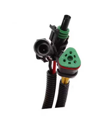 Voltage Regulator 1999-2005 Can-am Traxter MAX XT500 710000100 710000449 710000019