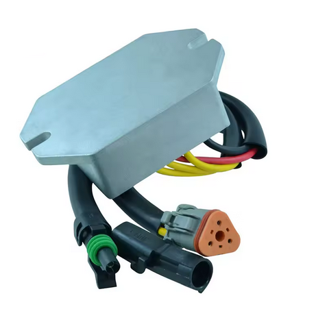 Voltage Regulator 1999-2005 Can-am Traxter MAX XT500 710000100 710000449 710000019