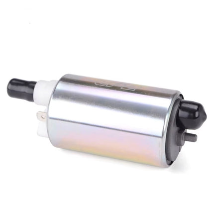 Fuel Pump + Filter 2010-2018 Kawasaki Z650 900 1000 ZX600 636 Ninja ZX-6R