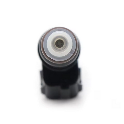Fuel Injector Arctic Cat Prowler Xt 700 Xtx 550 550 700 0470-762