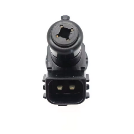 Fuel Injector Arctic Cat Prowler Xt 700 Xtx 550 550 700 0470-762