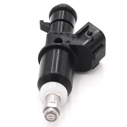 Fuel Injector Arctic Cat Prowler Xt 700 Xtx 550 550 700 0470-762