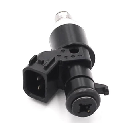 Fuel Injector Arctic Cat Prowler Xt 700 Xtx 550 550 700 0470-762