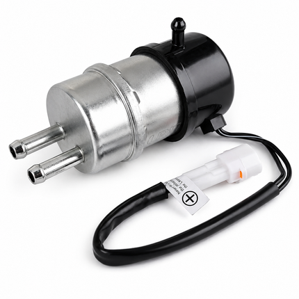 Fuel Pump 04-09 KTM Adventure S Super Enduro R Supermoto 950 60012088100