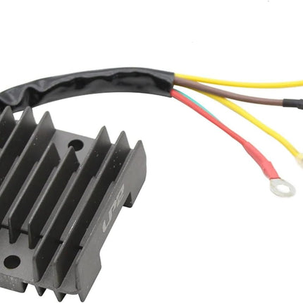 Voltage Regulator 1998-1999 KTM 250 300 380 Egs 54611034100