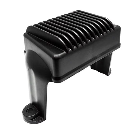 Voltage Regulator 09-16 Harley-davidson Touring 74505-09