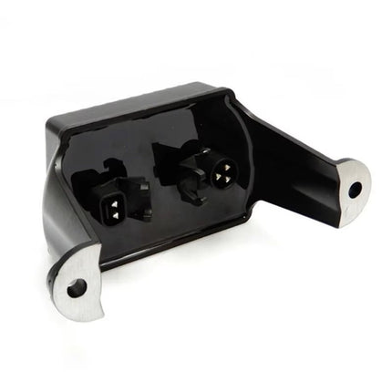 Voltage Regulator 09-16 Harley-davidson Touring 74505-09