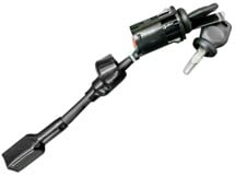 Ignition Switch Polaris 50/90/110 Outlaw Sportsman 0455410 35100214-00A-00