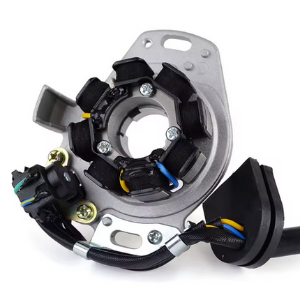 Stator 1997-1998 Honda CR250 R ME03 31100-KZ3-B01
