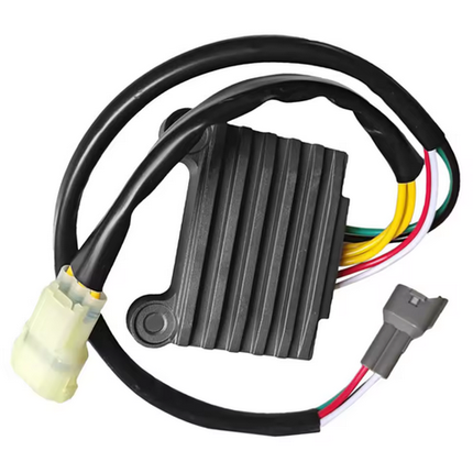 Voltage Regulator 2018-2021 KTM 250 350 450 500 Exc-f 79611034000