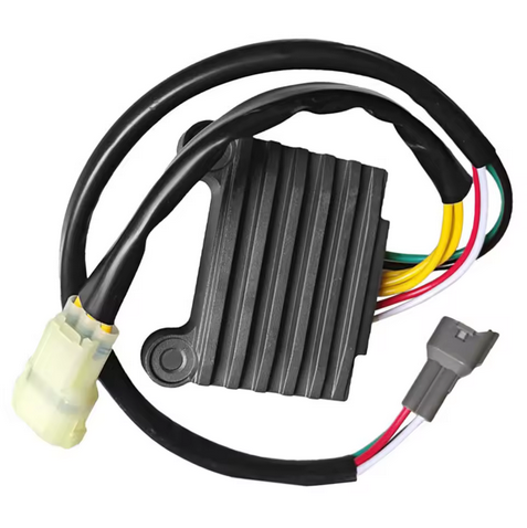 Voltage Regulator 2018-2021 KTM 250 350 450 500 Exc-f 79611034000