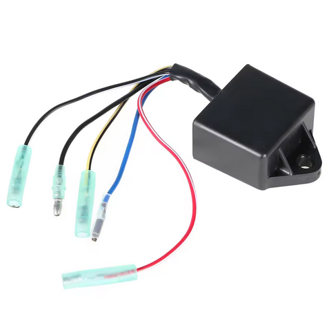 CDI Box 1995-2006 Kawasaki KDX200 R 220 R 21119-1432