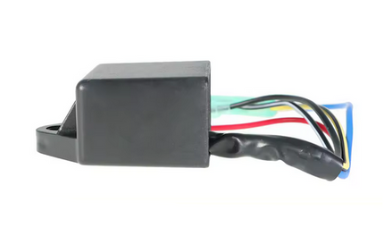 CDI Box 1995-2006 Kawasaki KDX200 R 220 R 21119-1432