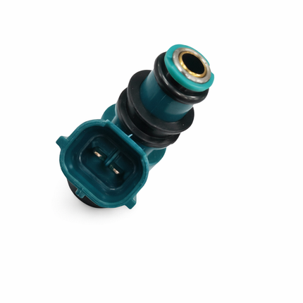 Fuel Injector 2009-2011 Yamaha Yzf R1 14B-13761-00-00