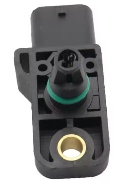 Sensor Polaris Rzr XP4 Xp Turbo 2016-2021 Turbo 4 R Sport Ultimate Premium 2413095