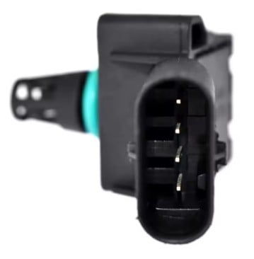 Sensor Polaris Rzr XP4 Xp Turbo 2016-2021 Turbo 4 R Sport Ultimate Premium 2413095
