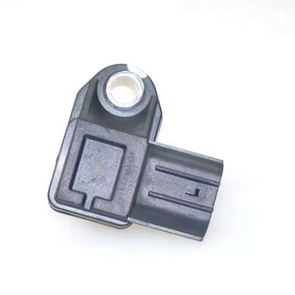 Boost Sensor Suzuki 2004-2005 GSXR600 GSXR750 2005-2006 GSXR1000 15620-29G00
