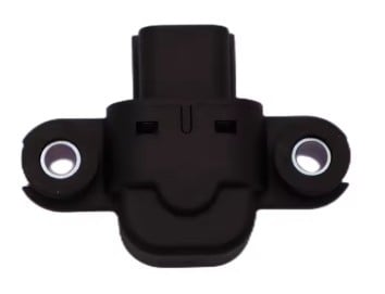 Lean Angle Sensor Yamaha Grizzly Rhino Viking Kodiak Wolverine 700 YXZ1000R 3B4-82576-00-00