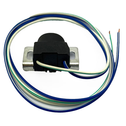 Pickup Coil Ignitor Eton Arctic Cat 50 90