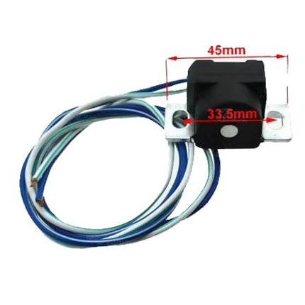 Pickup Coil Ignitor Eton Arctic Cat 50 90